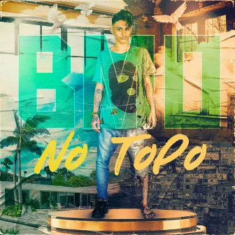 No Topo by MC BMO