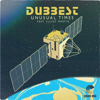 Unusual Times by Dubbest