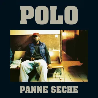 Panne sèche by Polo