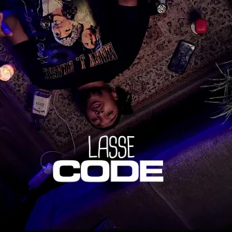 CODE by Lasse