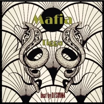 MAFIA by DJ SOOMA