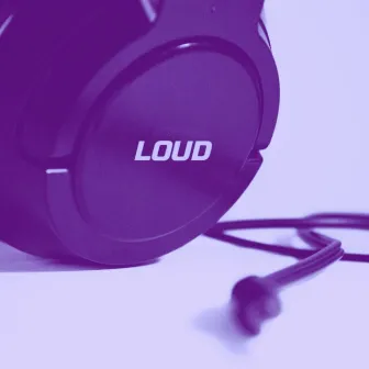 Loud by zenobiasounds