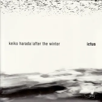 Harada: After the Winter by Georges-Elie Octors