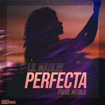 Perfecta (Prod. Myrla) by Lil Marlin