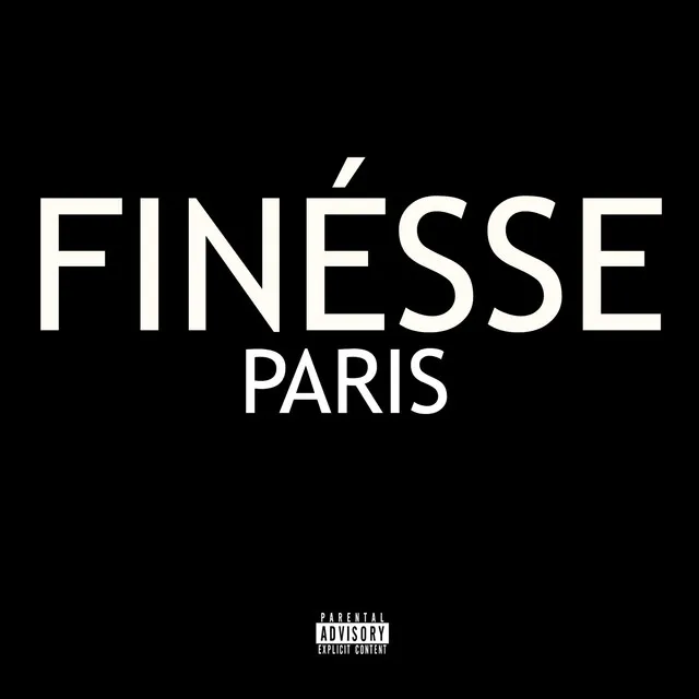 Finésse