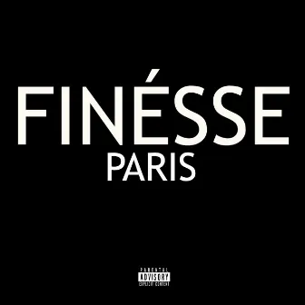 Finésse by Ybt3fly