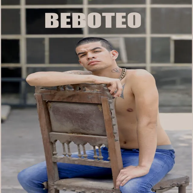 Beboteo