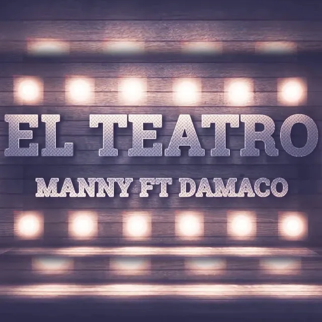 El Teatro