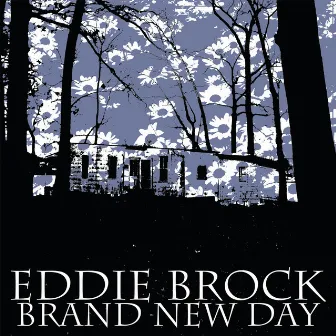 Brand New Day by Eddie Brock