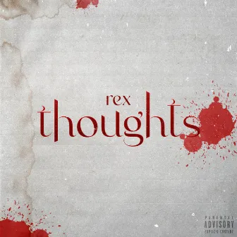 Thoughts by rex