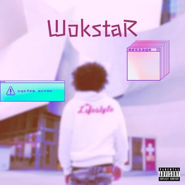 WokstaR