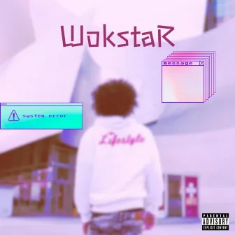 WokstaR by KEE