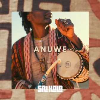 Anuwe by Sri Kala