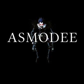 ASMODEE by TOMY