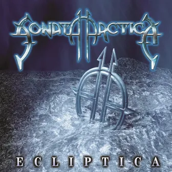 Ecliptica (2008 Edition) by Unknown Artist