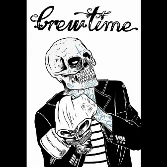 Crew Time (Original Mix) by KIID