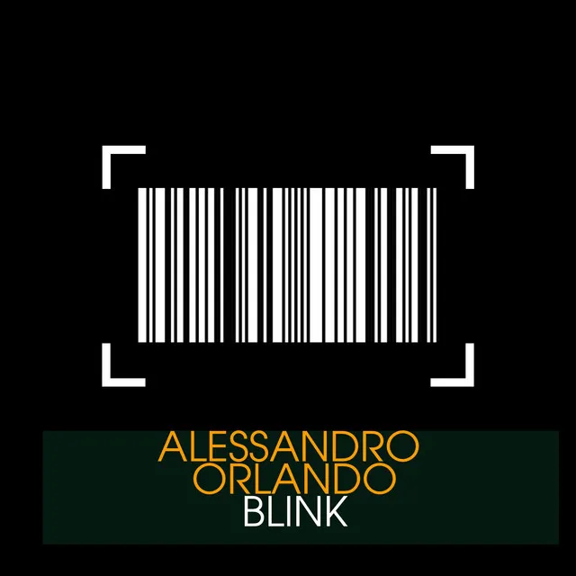 Blink - Original Mix