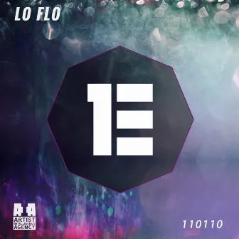 110110 by Lo FLo