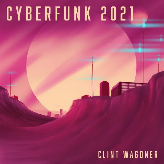 CyberFunk