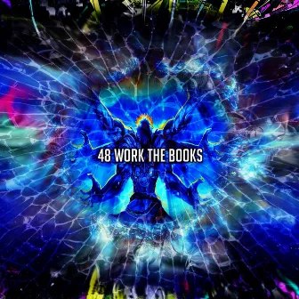 48 Work The Books by Meditation Group