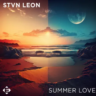 Summer Love by STVN LEON