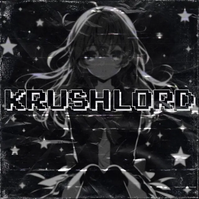 KrushLord