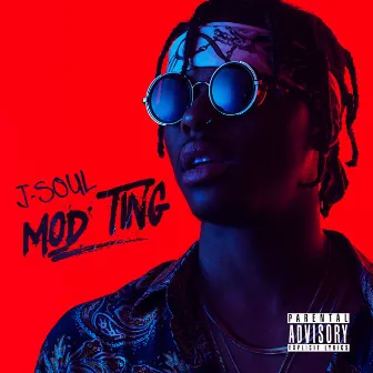 Mod Ting by J-Soul