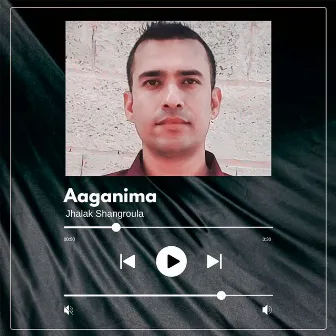 Aaganima by 