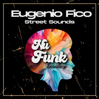 Street Sounds by Eugenio Fico