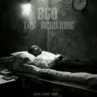 Tak Berujung by BGO