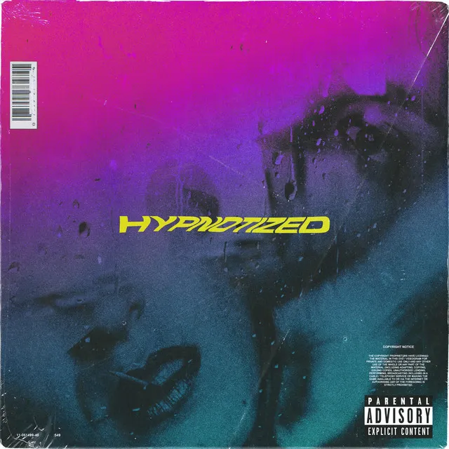 Hypnotized