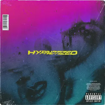 Hypnotized by NicoBandz