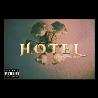 HOTEL by DAZNE