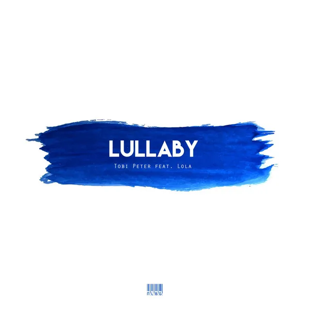 Lullaby