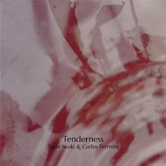 Tenderness by Carlos Ferreira