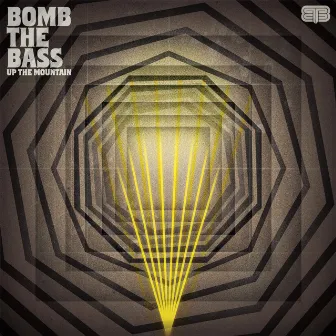 Up The Mountain by Bomb The Bass