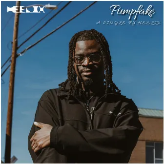 Pumpfake by Heelix