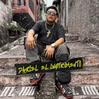 Al 100 by Dariel el instrumento