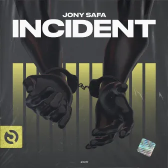 Incident by Jony Safa