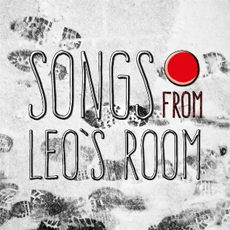 Fatatillas by Songs from Leo's Room