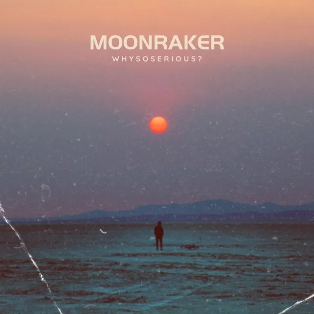 Moonraker