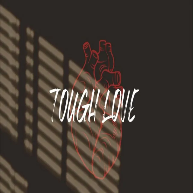 Toxic Love