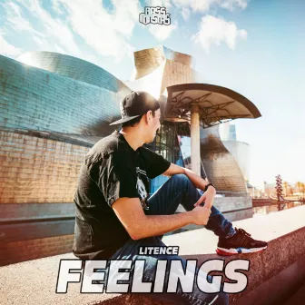 Feelings by Litence