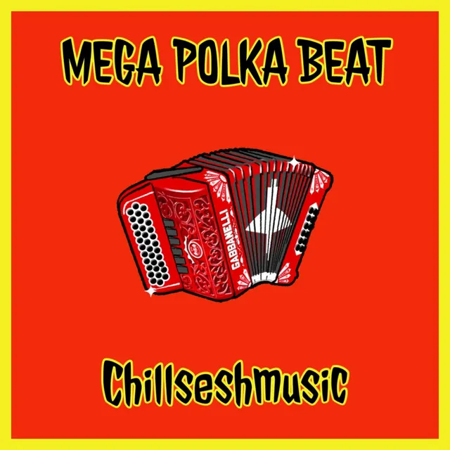 MEGA POLKA BEAT