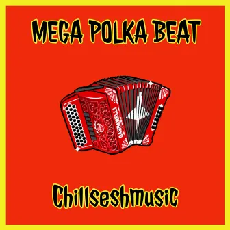 MEGA POLKA BEAT by Boyan Tantchev