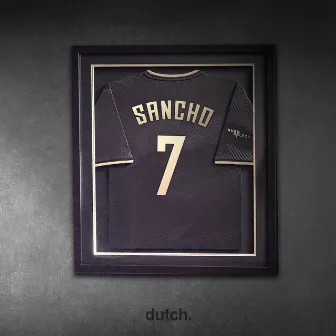 Sancho by dutch.