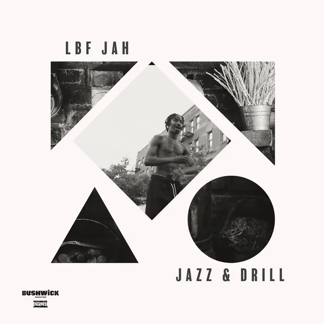 Jazz & Drill