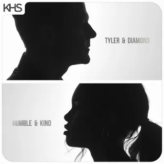 Humble And Kind by Diamond White