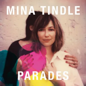 Parades by Mina Tindle