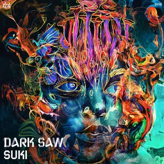 Suki by Dark Saw